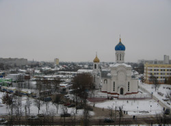 dziatishka 
Іверская царква. Снежань 2012 г. 
2015-12-22 15:43:25