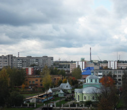 hope 
Прыход царквы прав. Іаана Кармянскага. 2012 г. 
2015-12-22 16:08:43