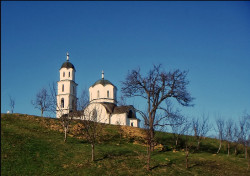 pajo 
ЦРКВА НА БРЕГУ 1 
2015-12-23 14:27:24