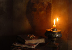 andrey-ma 
The mystery 
2015-12-24 07:06:06