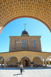 palavos 
Zwierki 
2015-12-25 21:44:47