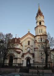 bogdan 
Церковь Св. Николая Чудотворца (3) 
2015-12-27 10:22:31