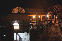 AlexandraP 
Waiting for Christmas / В ожидании Рождества 
2015-12-27 12:21:49