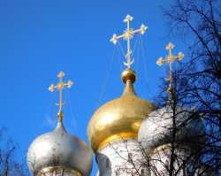 jarek 
In Novodevichy Monastery 
2015-12-27 20:22:28