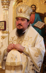 jarek1 
Bishop George of Siemiatycze, Orthodox Military Chaplain 
2015-12-27 20:29:19
