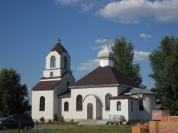 from homel 
Спаса-Праабраженская царква ў Валатаве 
2015-12-28 15:47:28