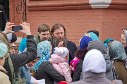 genlorus 
Монастырь. Повседневная жизнь. 
2015-12-30 22:28:39