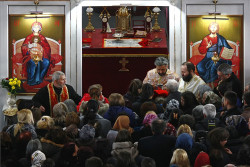 felix 
Свето Причешће - Holy Communion  
2015-12-31 20:13:22