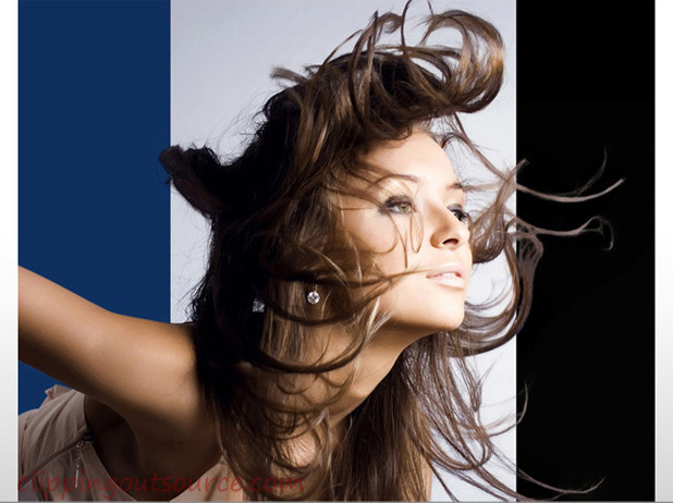 Image Masking