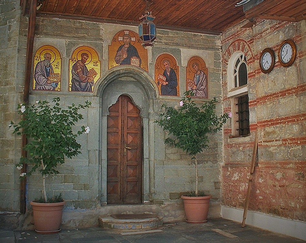 Mt_Athos_Gregoriou_5