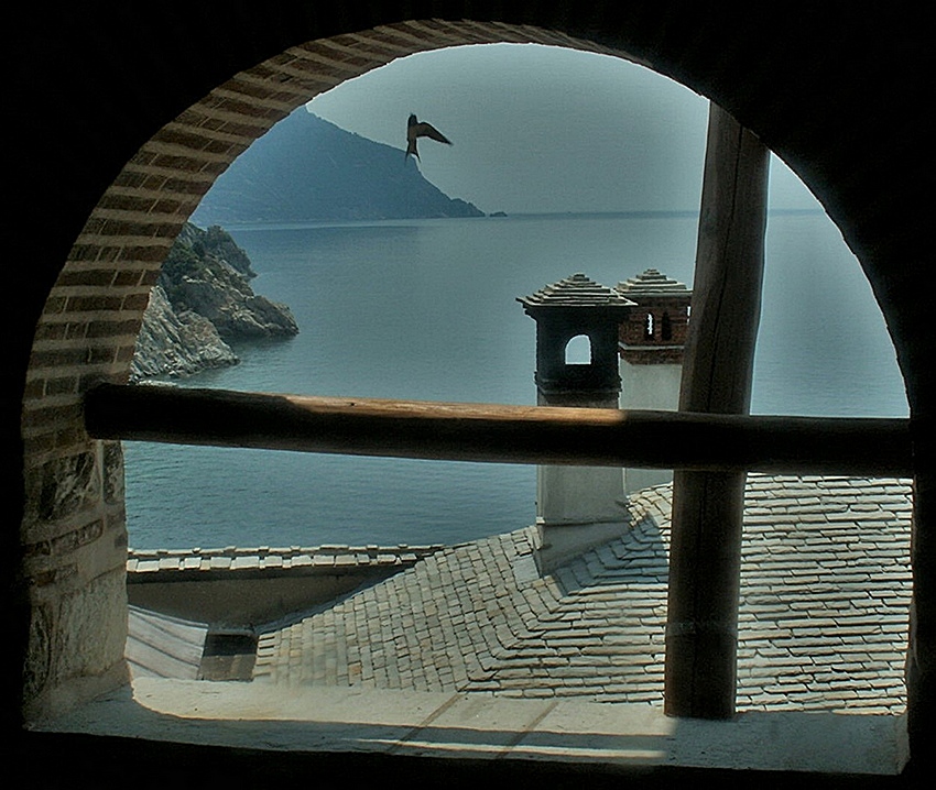 Mt_Athos_Gregoriou_7