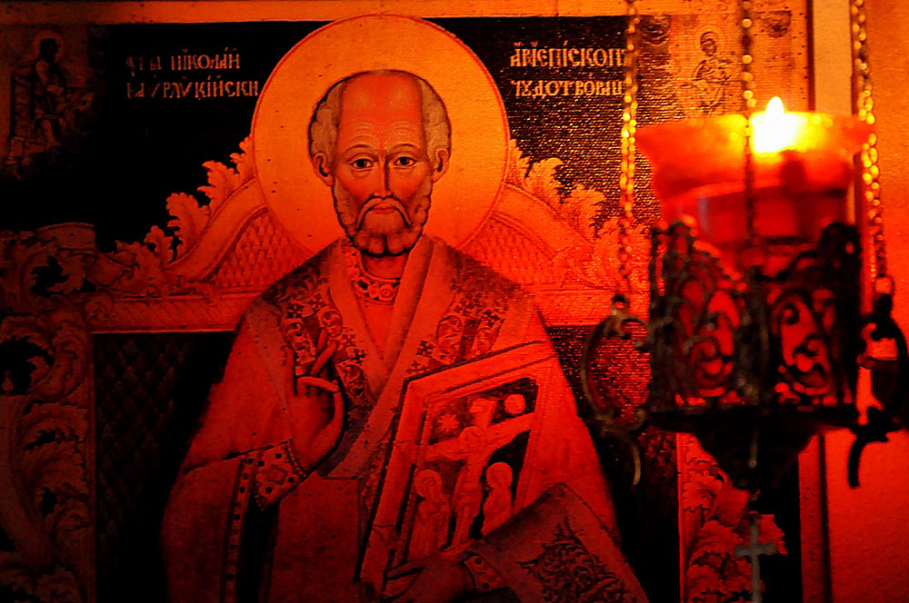 Данас су очеви-оци