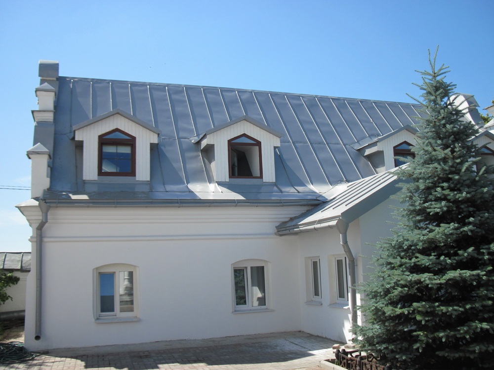 Свята-Мікольскі жаночы манастыр у Магілёве