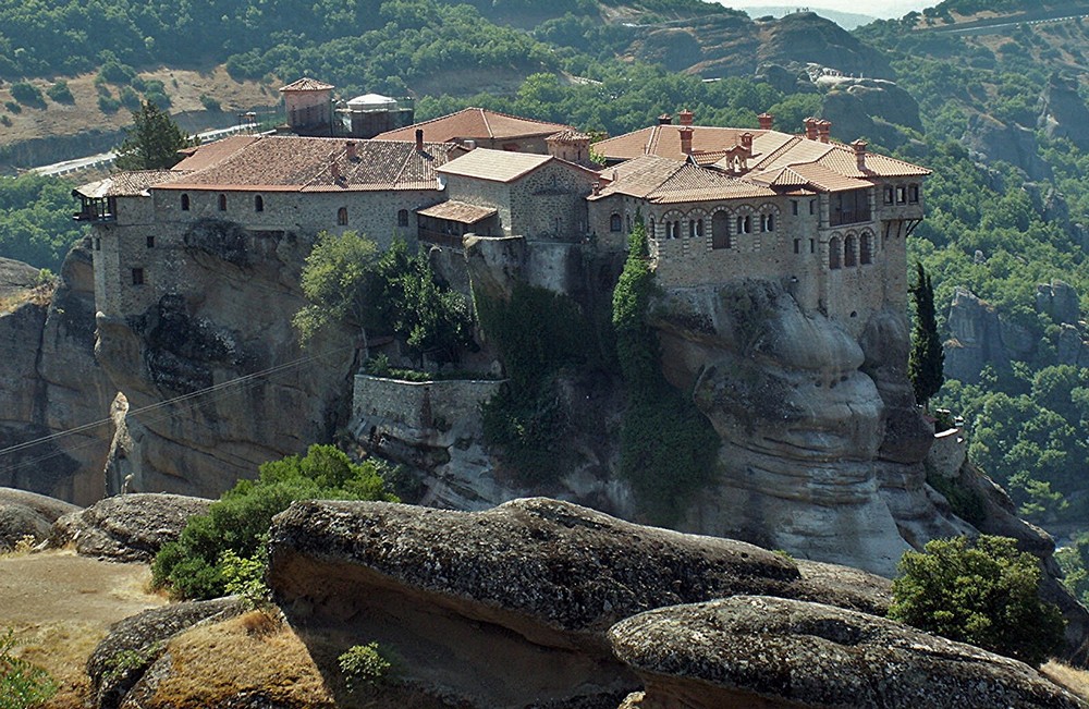 Meteora_Varlaam_Monastery_2
