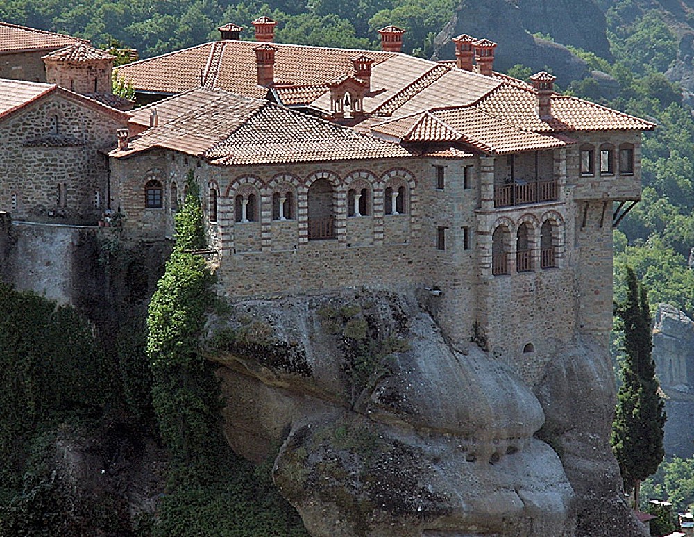 Meteora_Varlaam_Monastery_3A