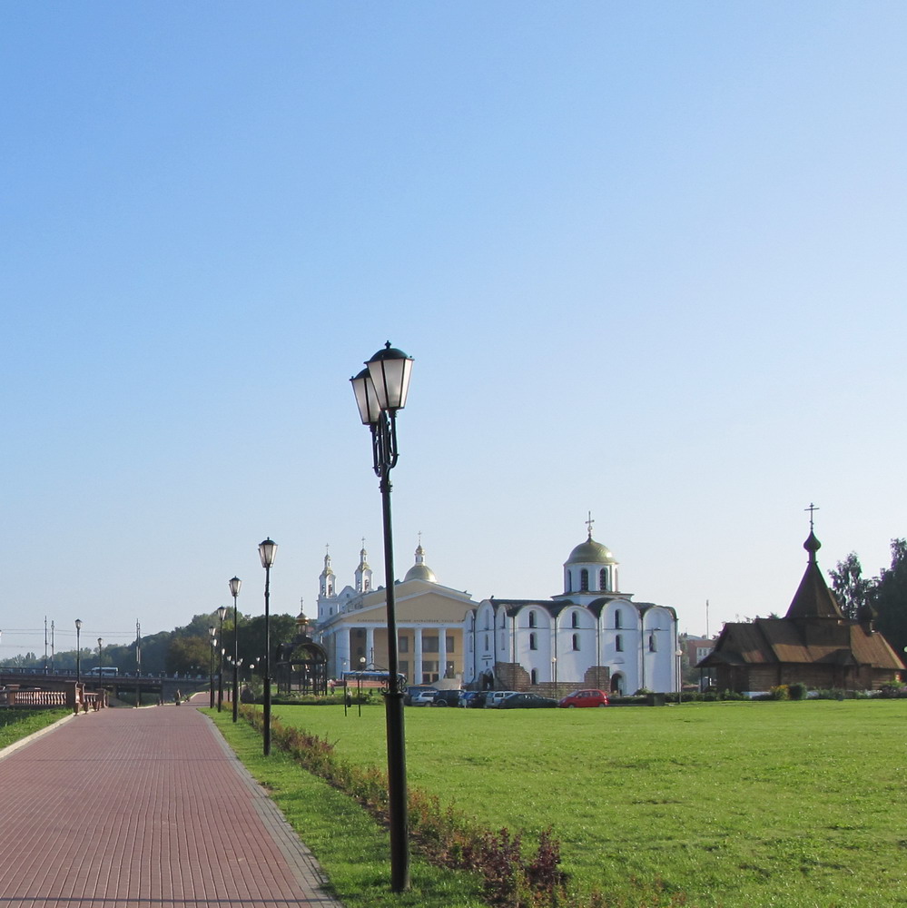 Віцебск