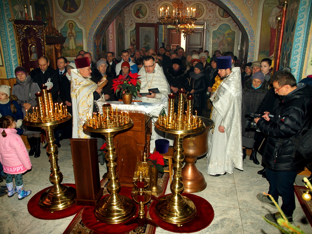 Świeto Jordanu (3)