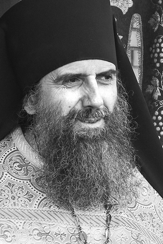 Fr. Iow