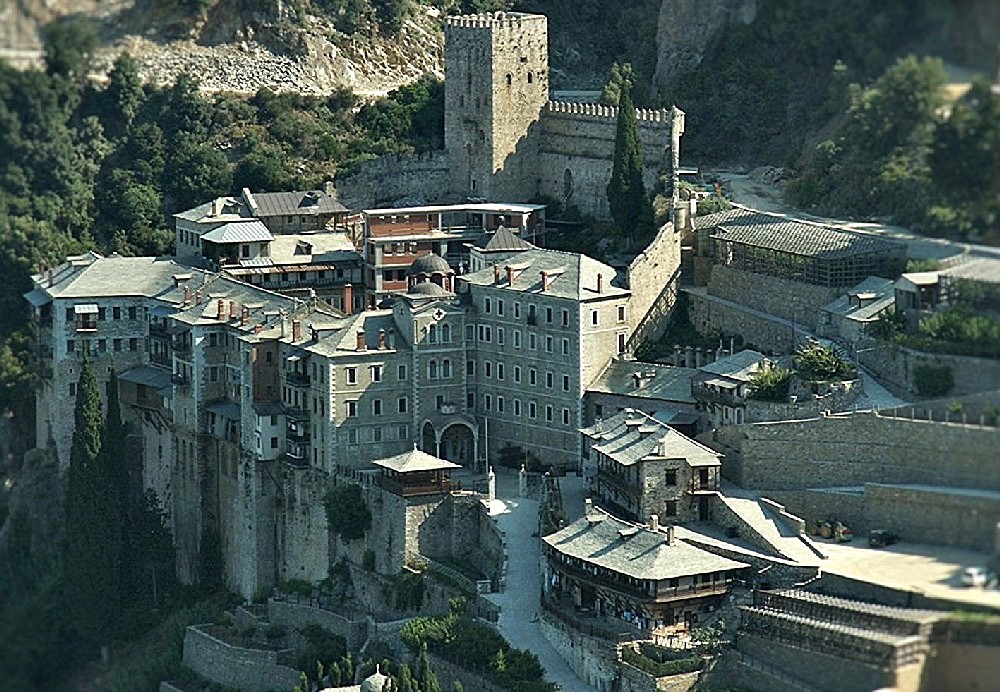 Mt_Athos_Agiou_Pavlou_1
