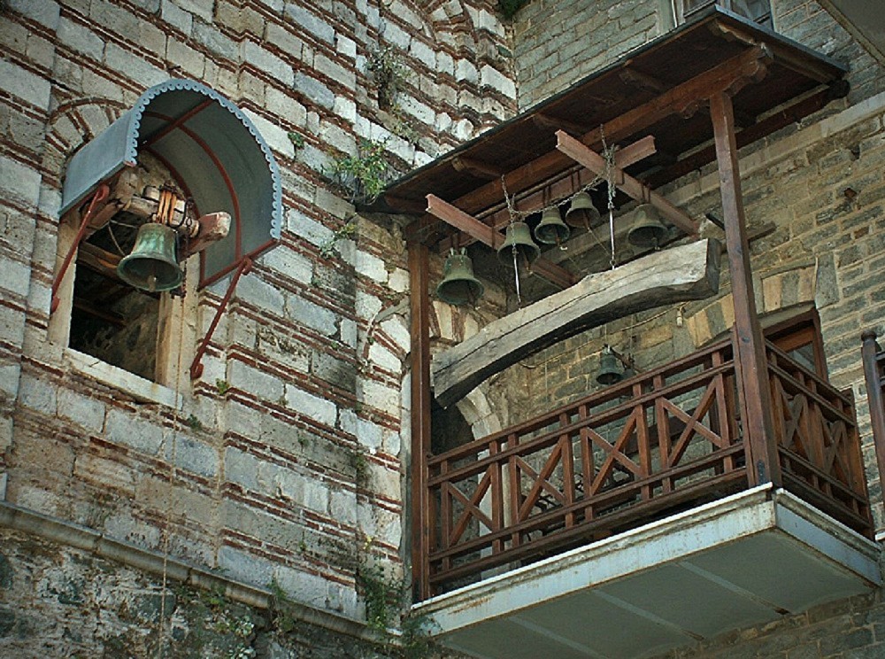 Mt_Athos_Agiou_Pavlou_4