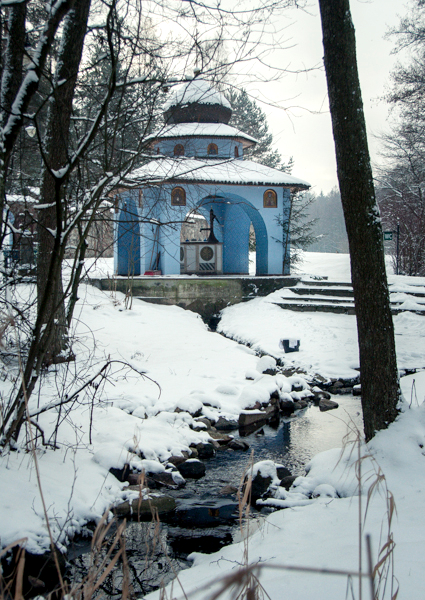 Istocznik