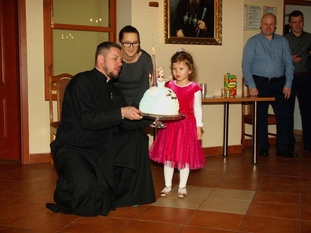 Tort dla Wiery(2)