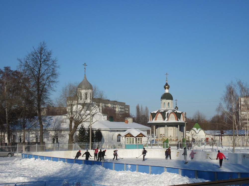 Хакей