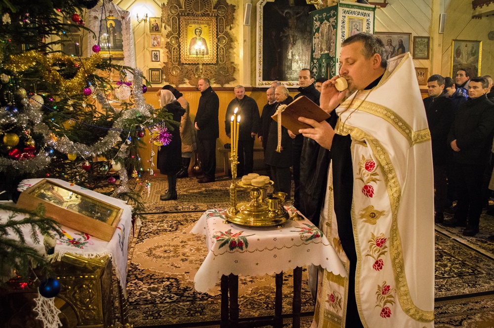 Boże Narodzenie 2016 (3)