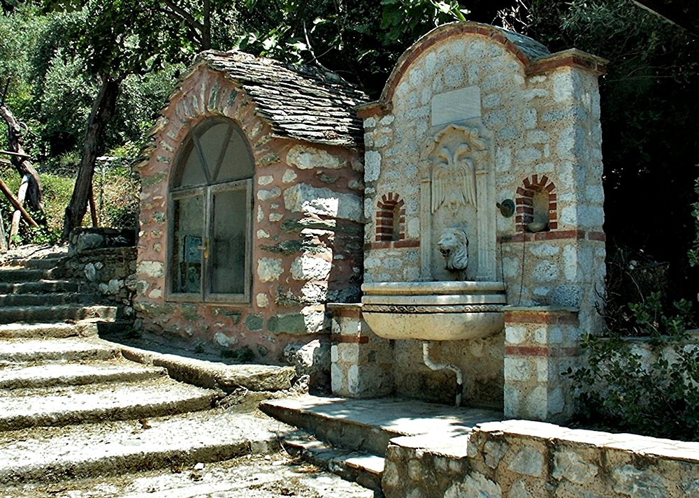 Mt_Athos_St_Anne_1