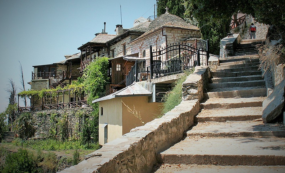 Mt_Athos_St_Anne_2
