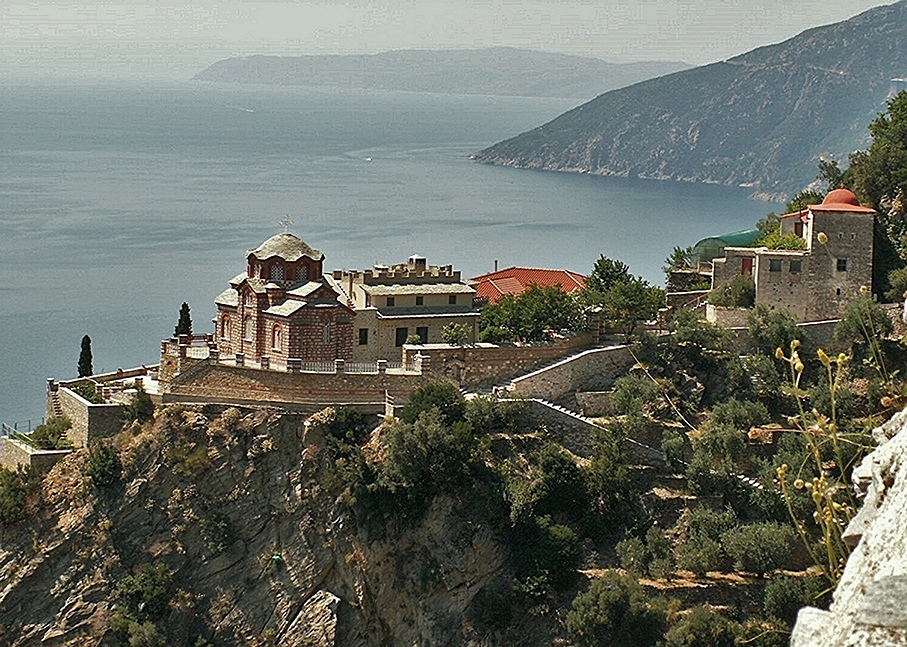 Mt_Athos_St_Anne_3