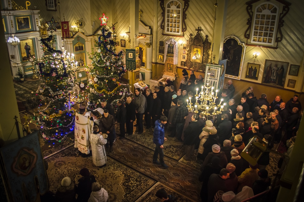 Boże Narodzenie 2016 (4)