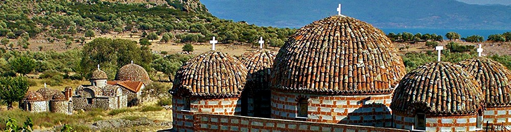 Lesbos_Leimonos_Monastery_1