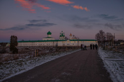 kcenia.belova 
Вечереет.. 
45 
2016-01-01 20:04:26