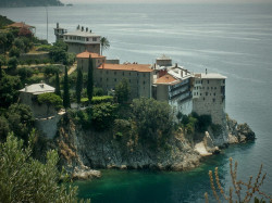 A.Babiogorec 
Mt_Athos_Gregoriou_4 
54 
2016-01-02 13:03:32