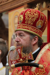 jarek1 
Bishop George of Supraśl 
2016-01-03 20:05:51
