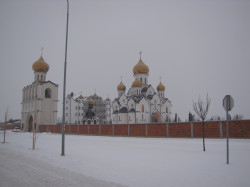 maksim 
Пет језера 
2016-01-04 19:42:14