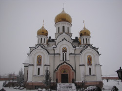 mmaksim 
Св. Петка 
2016-01-04 19:48:20