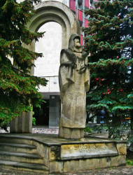 jorjeyorga 
Petru Movilă 
2016-01-06 17:45:47