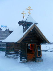 joanikije 
Крстоница 
2016-01-06 21:37:20