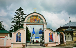 jorjeyorga 
Mănăstirea Frumoasa 
2016-01-07 00:11:47