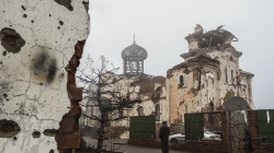 sobor.by 
Iverskiy monaster in Donetsk destroyed  
2016-01-07 11:37:28
