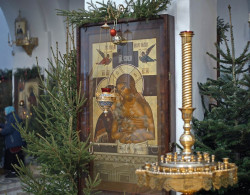 genlorus 
Рождество Христово. 
2016-01-07 15:15:12