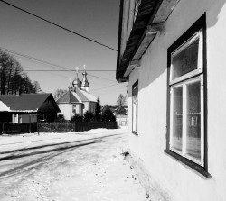 Adam Falkowski 
S prazdnikom ! 
2016-01-07 21:52:03
