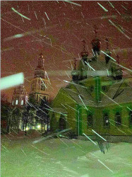 melodie_del_mar 
Снегопад на Рождество 
2016-01-08 08:21:07