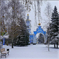 melodie_del_mar 
Утро Нового года 
2016-01-08 08:22:59