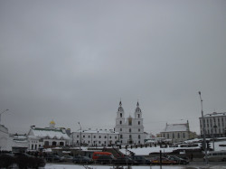 Uladzimir 
Менск. Кафедра. 
2016-01-10 16:41:38