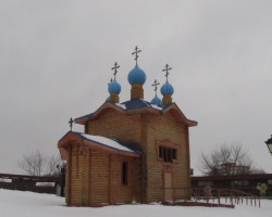 olegka86 
Капліца. Мазыр. 
2016-01-10 16:44:58