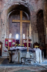 alik 
Jvari Monastery 
2016-01-11 13:30:05