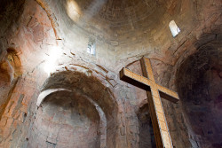 alik 
Jvari Monastery 
2016-01-11 13:31:54